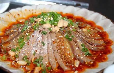 盘点lol各主播名场面,lol最搞笑的几个主播