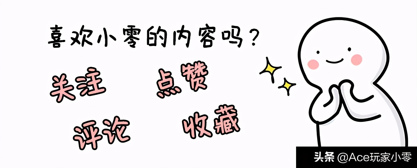 魔兽世界3.35最新t0职业,魔兽世界四阶段pls治疗职业排行