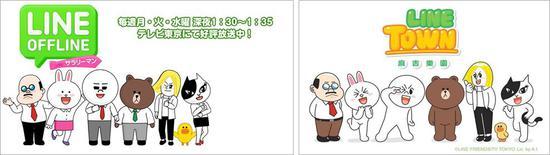 学金融表情包,学中文表情包