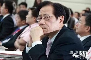 丹尼斯河南门店明细,郑州丹尼斯百货哪家最便宜