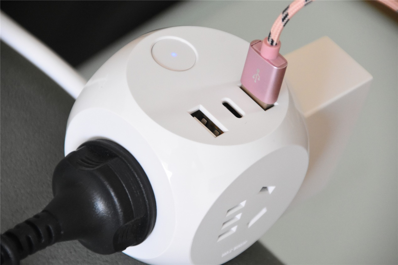 aigo爱国者魔方插座,爱国者魔方插座兼容性