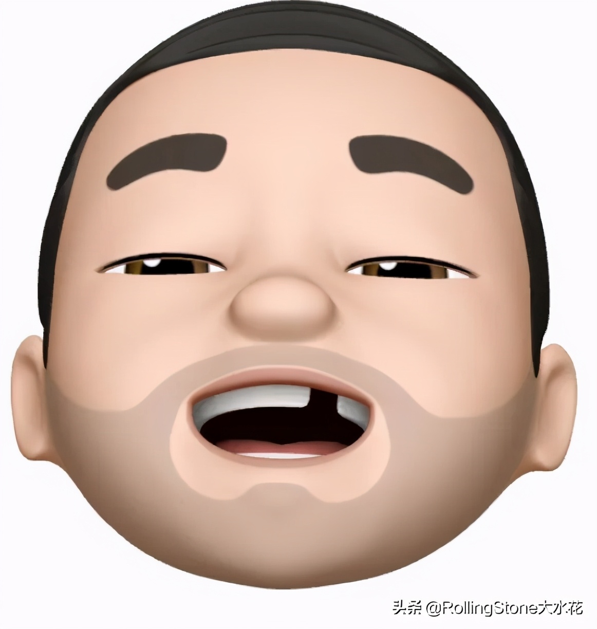 北京市滴滴司机现状,跑滴滴听歌被投诉