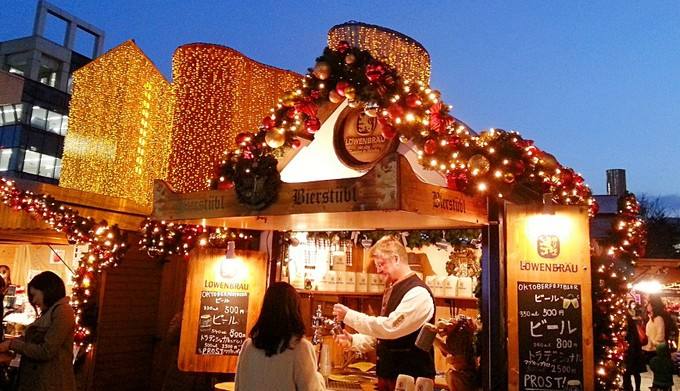 今年圣诞节订单,圣诞节订单