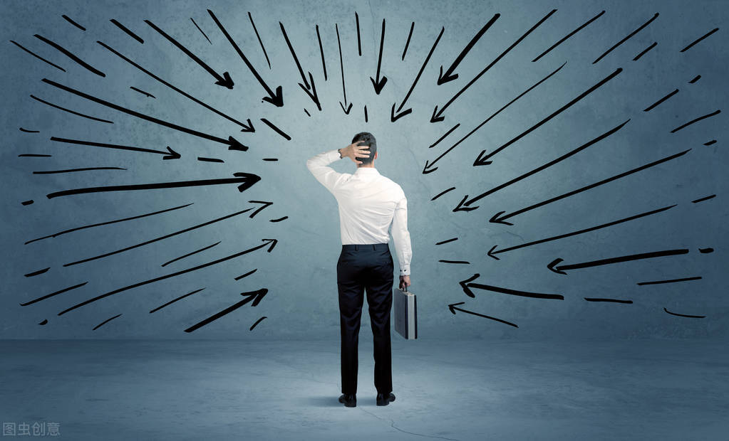 治疗癫痫时存在哪些误区呢,治疗癫痫勿陷入几个误区