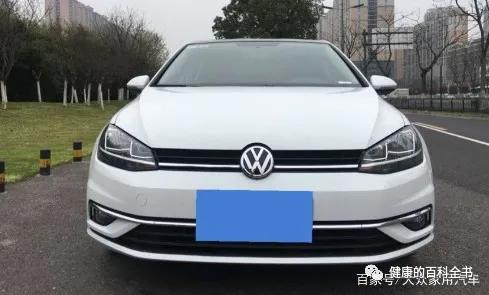 18款高尔夫1.6l自动舒适,2012年高尔夫1.4t自动缺点