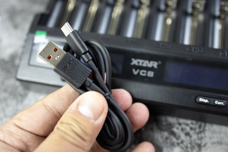 能够兼容所有手机快充的充电器,兼容各个手机快充的充电器