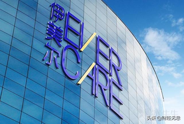 伊美尔整形近况,伊美尔整形医疗