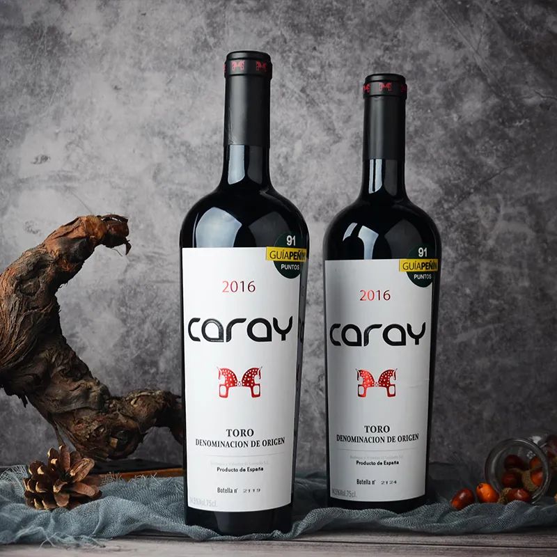 多少钱的葡萄酒可以放心喝,几十元的葡萄酒能喝吗