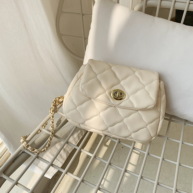 除了小ck还有什么小众品牌包包,9款百搭且不容易撞款的小众包包