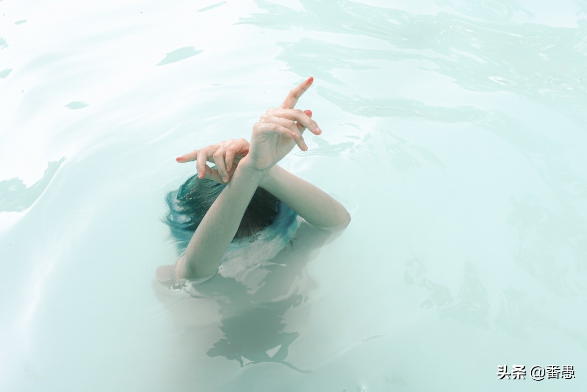 孤独了怎么办最好的方法,孤独怎么办怎么安慰自己