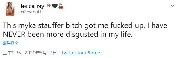 美国网红领养中国残障男孩,疯狂吸血赚钱后就无情抛弃?