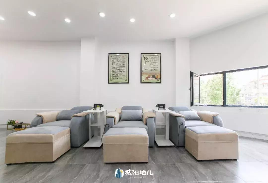 吐鲁番又能玩水又能疗养的地方,高温天气没有避暑的地方