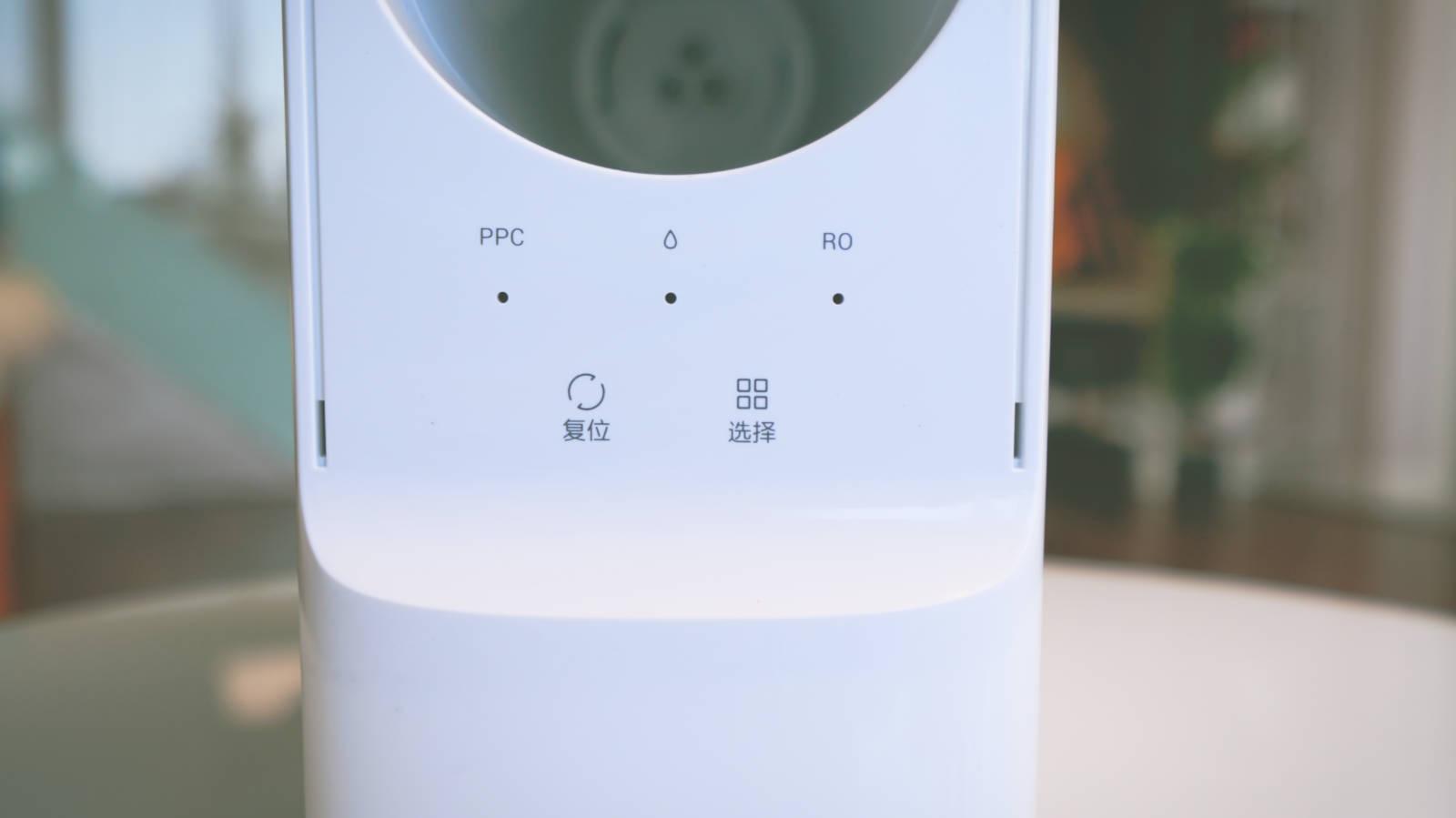 厨房用什么净水效果最好,厨房净水推荐