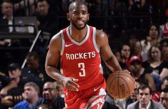 球衣号码背后的故事,球衣故事