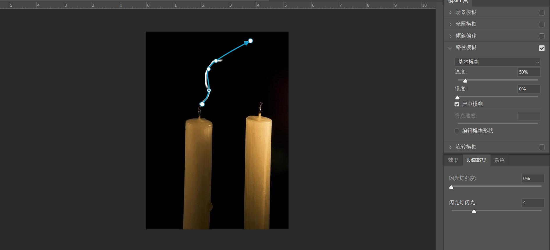 photoshop有哪些主要功能,photoshop有什么好玩的