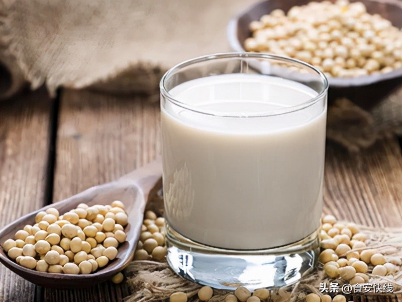 喝水的秘密视频,喝水的秘密教案