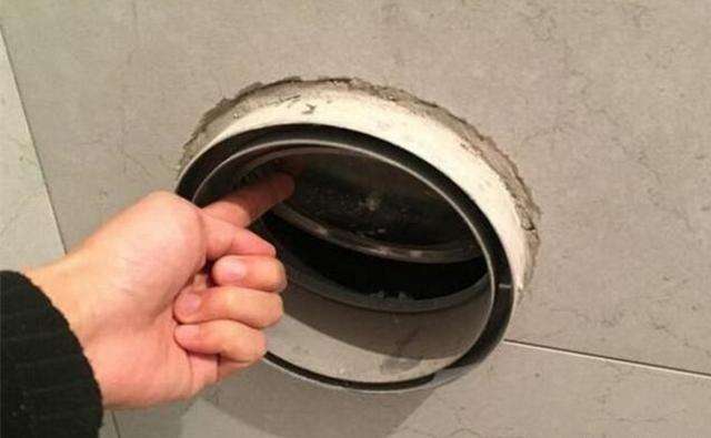 房屋厨房阳台装修方案,客厅角落卧室阳台怎么装修