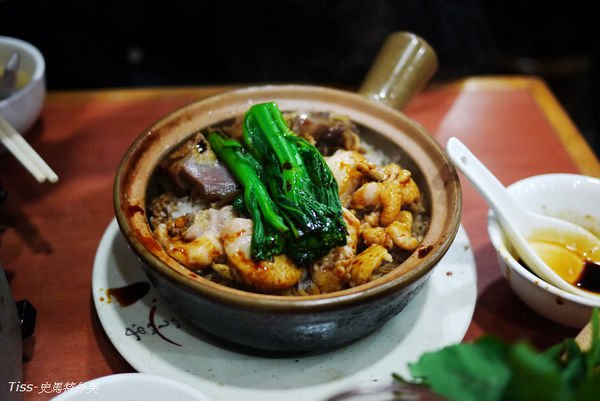 香港美食推荐必吃,香港必吃美食攻略