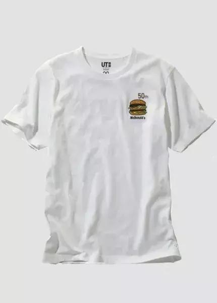 优衣库新款吐槽,优衣库丑单品挑战