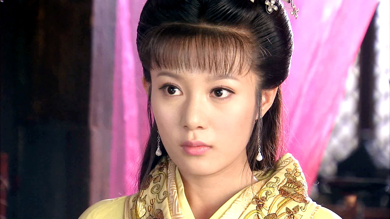 情人眼里出西施的真实原因,为什么人们常说情人眼里出西施