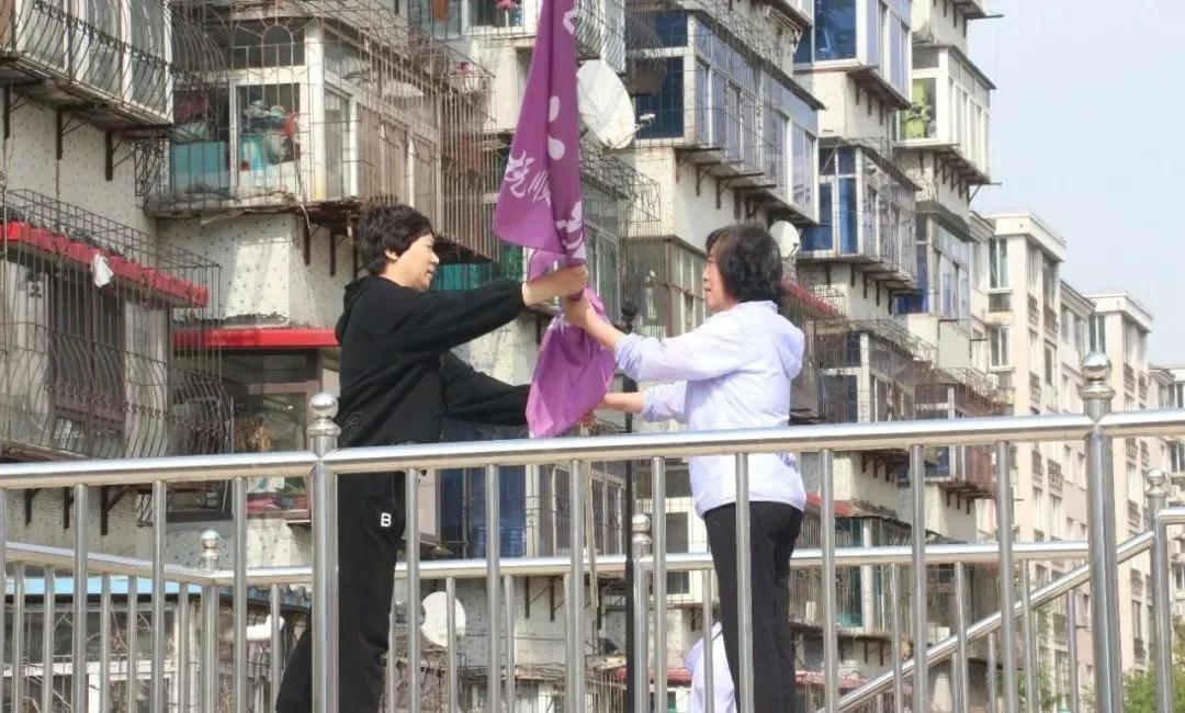 抚顺市第十五中学2023誓师大会,圆梦中考体育训练营