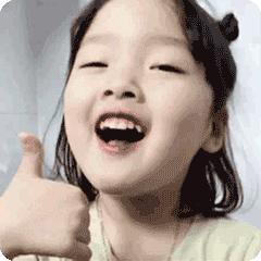 石象湖优惠,石象湖景区3月8号门票优惠吗