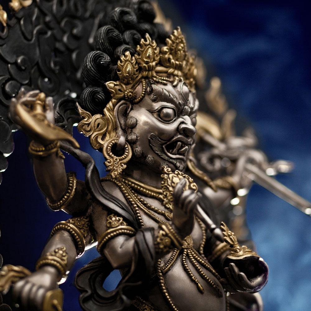 海贼王人物原型大揭秘与辟谣,海贼王角色原型大揭秘