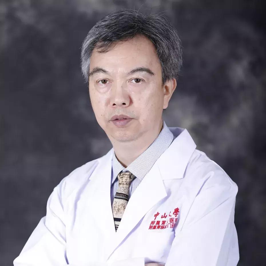 【答个疑】*慰自**导致不能正常勃起，咋办？