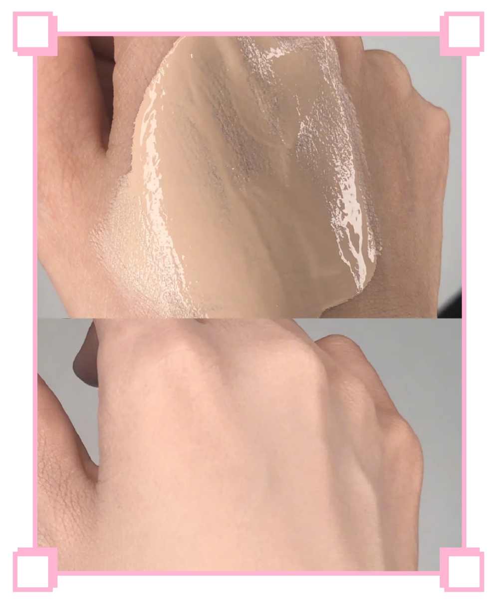 美宝莲最值得买的单品,美宝莲单品推荐