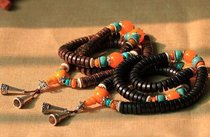 坚韧不屈的植物有哪些,坚韧不屈的植物特点