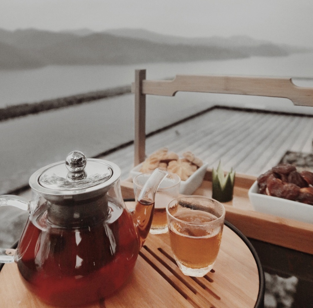 天目山温泉推荐,天目湖有哪些泡温泉的地方