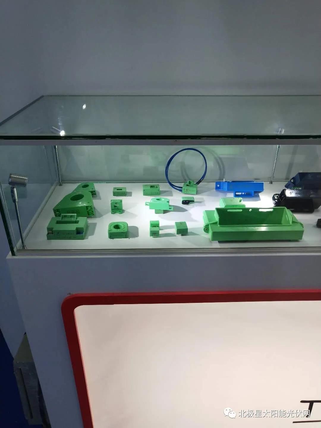 光伏支架展会2024,2023年光伏snec展会