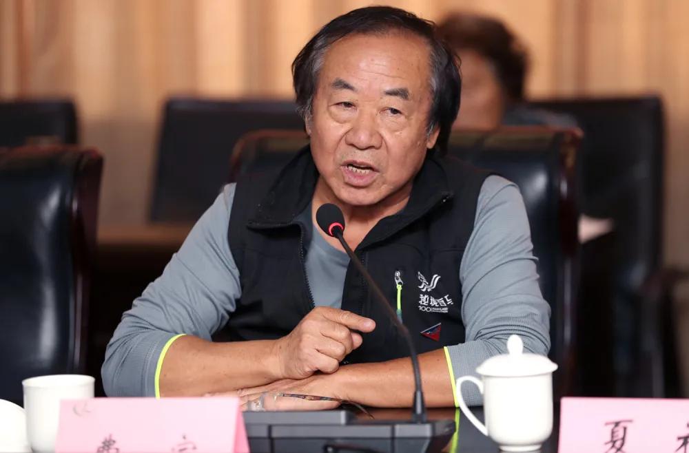 新阶段新格局新理念,云南构建新发展格局