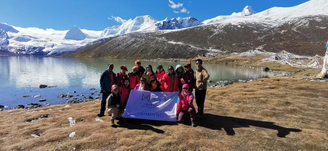 跨越山海|*行游**迹旅行网自驾俱乐部，诚邀您的加入