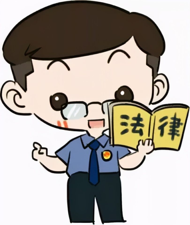 检察院为民办实事经验材料,检察为民办实事典型案例