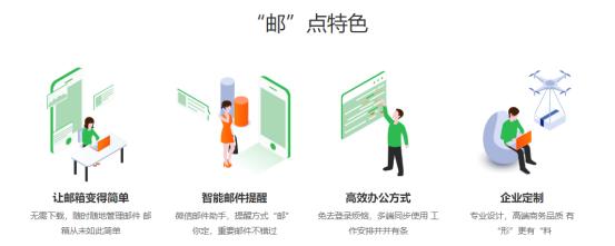 企业邮箱在线购买服务,企业邮箱哪家免费的