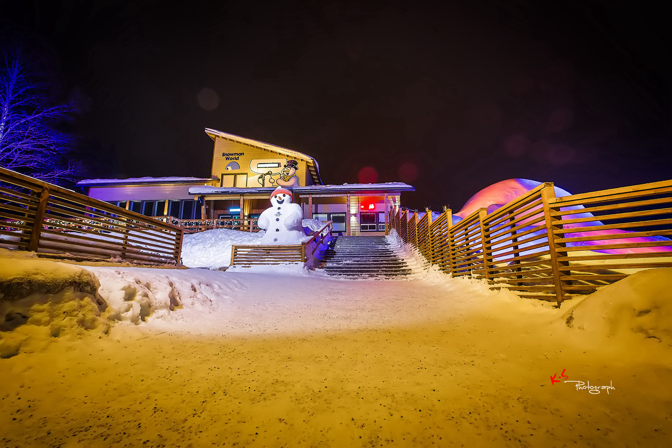 果小姐的日常,果小姐的慢生活