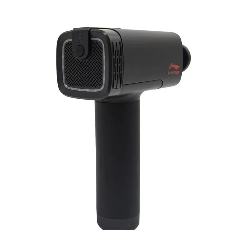 2023筋膜枪测评推荐,测评筋膜枪好用吗