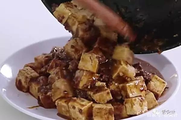 它是天然的护肝王,它被誉为天然补肾王吃完就有劲