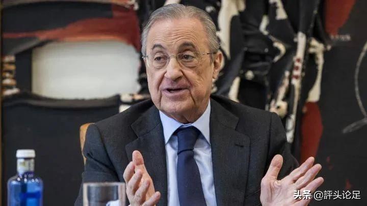 鑰佷經鐖风殗椹紬娲涗鸡钂傝娆ц秴,鐨囬┈鑰佷經鐖疯皥娆ц秴