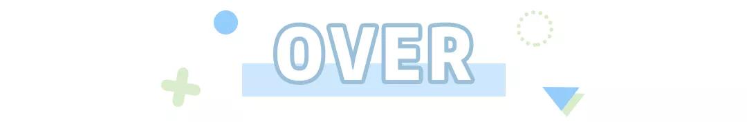 Nike你变了!新款卫衣太好看了,比Zara还时髦