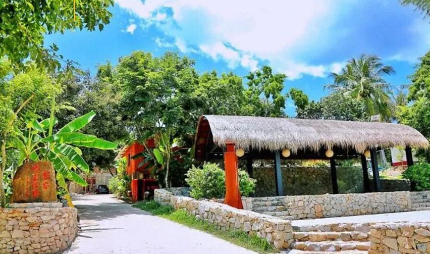 体育旅游赛事策划,体育旅游赛事项目