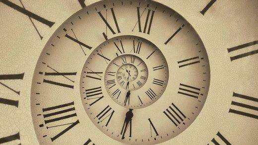 黄粱一梦中的梁,黄粱一梦观看