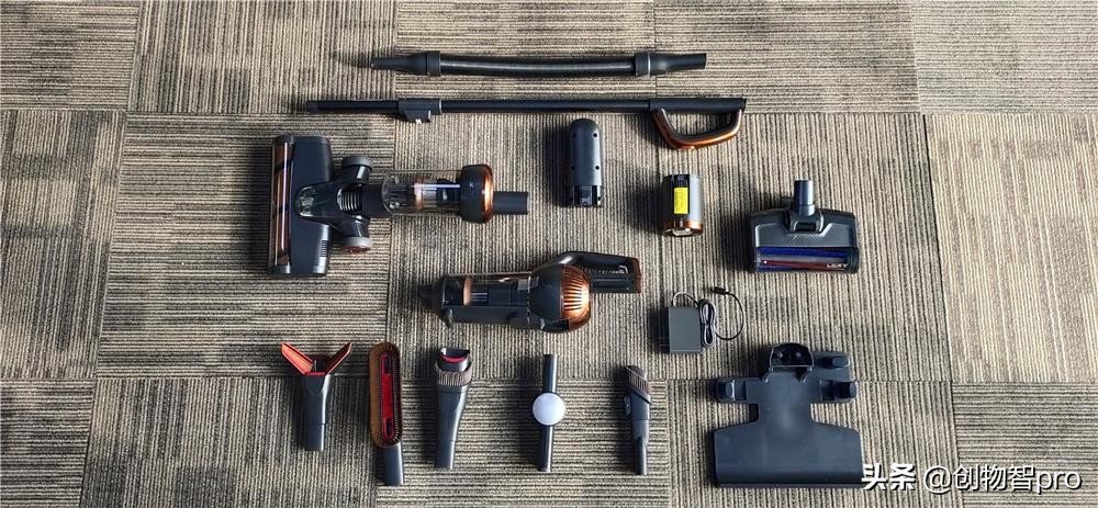 莱克立式吸尘器的声音,莱克立式无线吸尘器价格