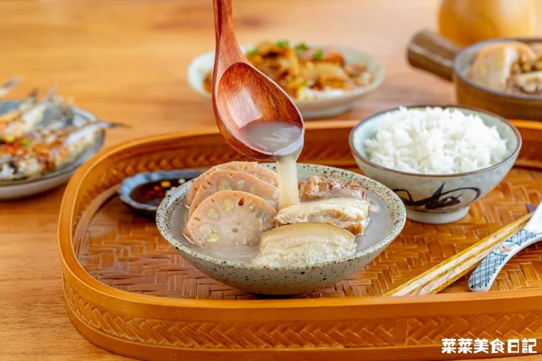 寒露养生的食物,寒露手脚冰凉喝什么好