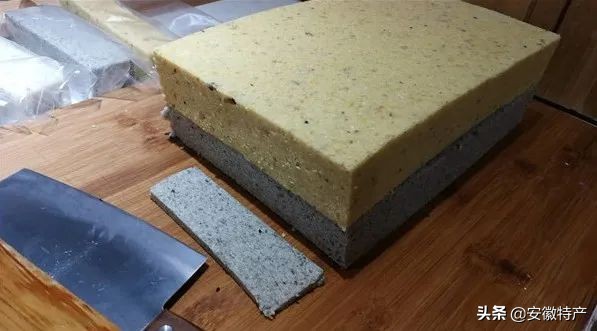 池州特色小吃推荐,池州特色小吃是什么