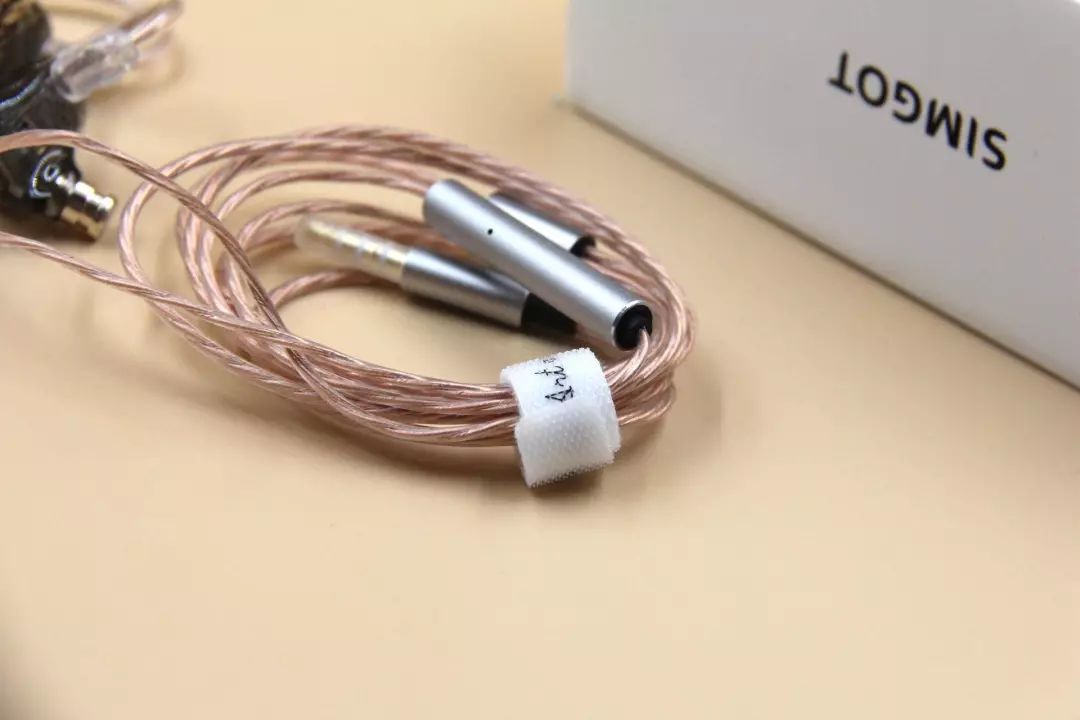 200耳机性价比推荐,200元以内的耳机性价比高的