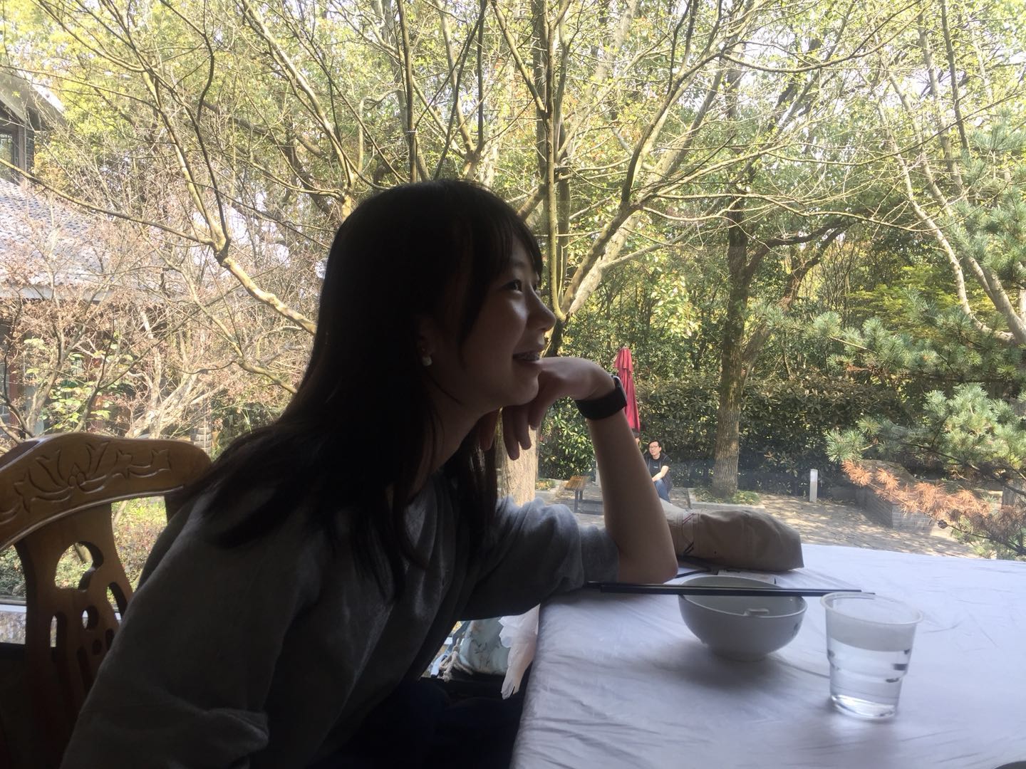 苏州穹窿山旅游攻略,苏州穹窿山景区攻略图