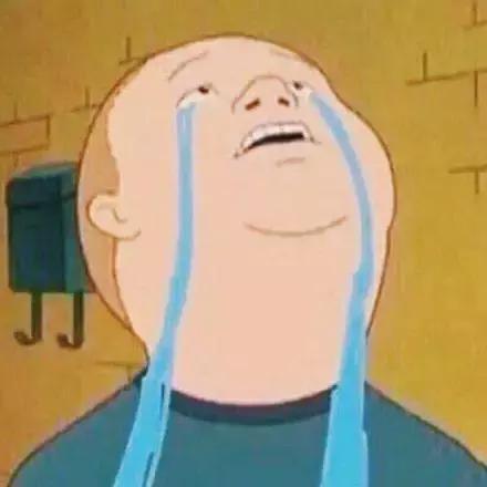 期待丨2019下半年放假安排!除中秋国庆,武汉人还有这2个假期