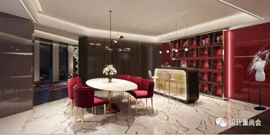 安宁创作灵感,安宁探索人类的奥秘